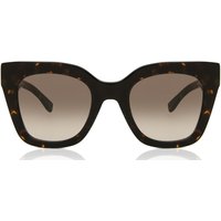 Tommy Hilfiger TH 2051/S 086/HA メガネ フレーム - 女性用 - べっ甲shell