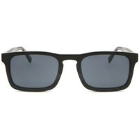 Tommy Hilfiger TH 2068/S 807/IR メガネ フレーム - 男性用 - 黒