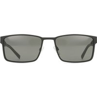 Tommy Hilfiger TH 2087/S 003/M9 メガネ フレーム - 男性用 - 黒