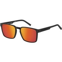 Tommy Hilfiger TH 2088/S 003/1Z メガネ フレーム - 男性用 - 黒