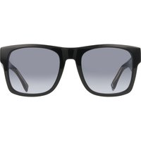 Tommy Hilfiger TH 2118/S 807/9O メガネ フレーム - 女性用 - 黒