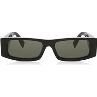Tommy Hilfiger TJ 0092/S 807/IR メガネ フレーム - 男性用 - 黒