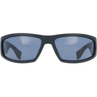 Tommy Hilfiger TJ 0094/S IBD/KU メガネ フレーム - 男性用 - 青