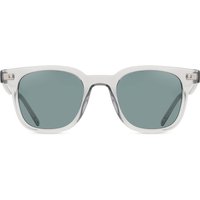 Tommy Hilfiger TH 2126/S KB7/KU メガネ フレーム - 男性用 -