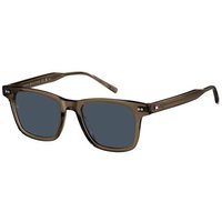 Tommy Hilfiger TH 2127/S 09Q/KU Men's Sunglasses Size 51