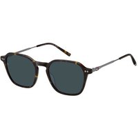 Tommy Hilfiger TH 2132/S 086/KU メガネ フレーム - 男性用 -