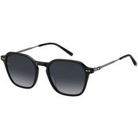 Tommy Hilfiger TH 2132/S 807/9O メガネ フレーム - 男性用 -