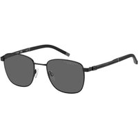 Tommy Hilfiger TH 2138/S Polarized 003/M9 メガネ フレーム - 男性用 -