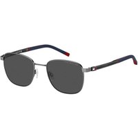 Tommy Hilfiger TH 2138/S 5UV/IR Men's Sunglasses Size 53