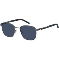 Tommy Hilfiger TH 2138/S KJ1/KU メガネ フレーム - 男性用 -