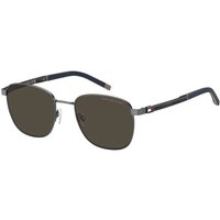 Tommy Hilfiger TH 2138/S SVK/70 メガネ フレーム - 男性用 -