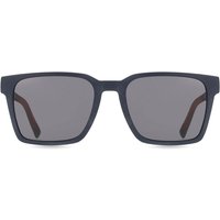 Tommy Hilfiger TH 2143/S 8RU/IR Men's Sunglasses Size 55