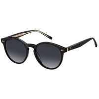 Tommy Hilfiger TH 2159/S 807/9O メガネ フレーム - 女性用 -