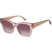 Tommy Hilfiger TH 2156/S 35J/3X メガネ フレーム - 女性用 - ピンク