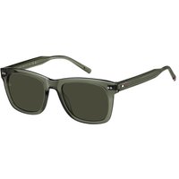 Tommy Hilfiger TH 2184/S 1ED/70 メガネ フレーム - 男性用 - 緑