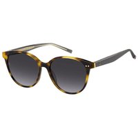 Tommy Hilfiger TH 2289/S 05L/DG メガネ フレーム - 女性用 - べっ甲shell