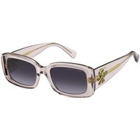 Tommy Hilfiger TH 2343/S 35J/DG Women’s Sunglasses Pink Size 53