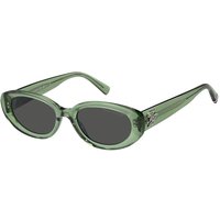 Tommy Hilfiger TH 2344/S 1ED/IR メガネ フレーム - 女性用 - 緑