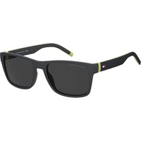 Tommy Hilfiger TH 2375/S KB7/IR メガネ フレーム - 男性用 -