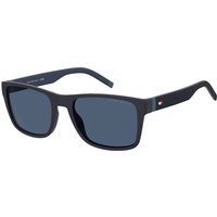 Tommy Hilfiger TH 2375/S PJP/KU メガネ フレーム - 男性用 -