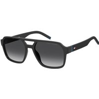 Tommy Hilfiger TH 2376/S 807/9O メガネ フレーム - 男性用 -