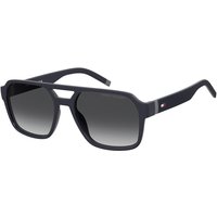 Tommy Hilfiger TH 2376/S XW0/9O メガネ フレーム - 男性用 -