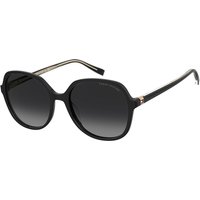 Tommy Hilfiger TH 2394/S 807/9O メガネ フレーム - 女性用 -