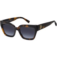 Tommy Hilfiger TH 2402/S 05L/08 メガネ フレーム - 女性用 -