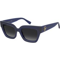 Tommy Hilfiger TH 2402/S PJP/9O メガネ フレーム - 女性用 -