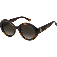 Tommy Hilfiger TH 2403/S 05L/BC メガネ フレーム - 女性用 -