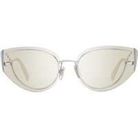 Police SPL939 EUPHORIA 1 594G Women’s Sunglasses Gold Size 63