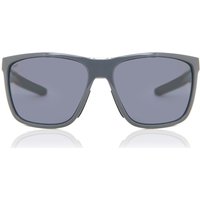 Costa Del Mar 6S9012 Ferg XL Polarized 901212 メガネ フレーム - 男性用 - 灰色