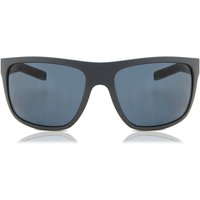 Costa Del Mar Broadbill Polarized 902107 メガネ フレーム - 男性用 - 灰色