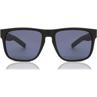 Costa Del Mar 6S9008 Spearo Polarized 900802 メガネ フレーム - 男性用 - 黒