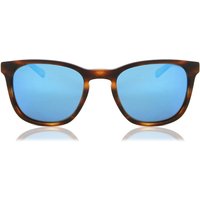 Costa Del Mar 6S2002 Sullivan Polarized 200205 メガネ フレーム - 男性用 - べっ甲shell