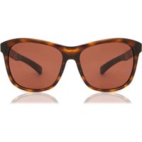 Costa Del Mar 6S9027 Vela Polarized 902703 メガネ フレーム - 男性用 - べっ甲shell