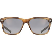 Costa Del Mar 6S2005 Aransas Polarized 200514 メガネ フレーム - 女性用 - 茶色