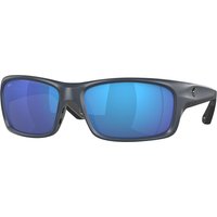 Costa Del Mar 6S9106 Jose Pro Polarized 910609 メガネ フレーム - 男性用 - 青