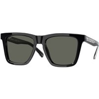 Costa Del Mar 6S2015 Keramas Polarized 201501 メガネ フレーム - 男性用 - 黒