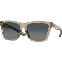 Costa Del Mar 6S9122 Panga II Polarized 912202 メガネ フレーム - 女性用 - 茶色