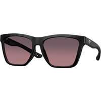 Costa Del Mar 6S9122 Panga II Polarized 912209 メガネ フレーム - 女性用 - 黒
