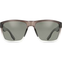Costa Del Mar 6S9050 Paunch XL Polarized 905005 メガネ フレーム - 男性用 - 灰色