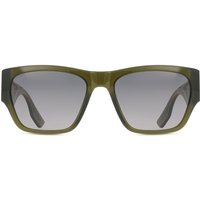 Costa Del Mar 6S9123 Sueños Polarized 912306 メガネ フレーム - 男性用 - 緑