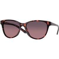 Costa Del Mar 6S2012 Catherine Polarized 201209 メガネ フレーム - 女性用 - べっ甲shell