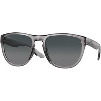 Costa Del Mar 6S9082 Irie Polarized 908208 メガネ フレーム - 男性用 - 灰色