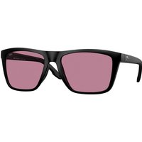 Costa Del Mar 6S9131 Mainsail XL Polarized 913102 メガネ フレーム - 男性用 - 黒