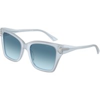 Jimmy Choo JC5012 502619 メガネ フレーム - 女性用 - 青