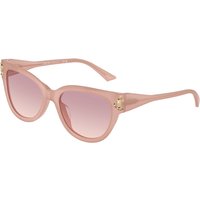 Jimmy Choo JC5018U 502768 メガネ フレーム - 女性用 - ピンク