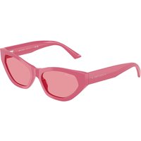 Jimmy Choo JC5022B 502484 メガネ フレーム - 女性用 - ピンク