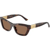 Jimmy Choo JC5030U 500273 メガネ フレーム - 女性用 - べっ甲shell